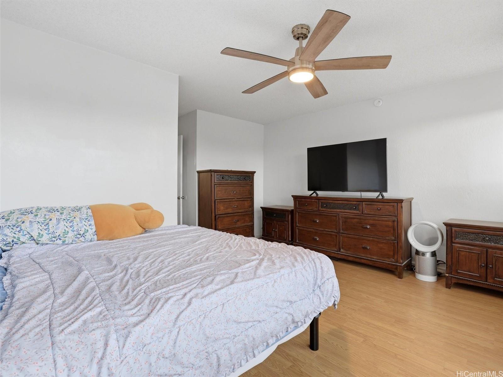 Bougainville condo # 245, Aiea, Hawaii - photo 10 of 19