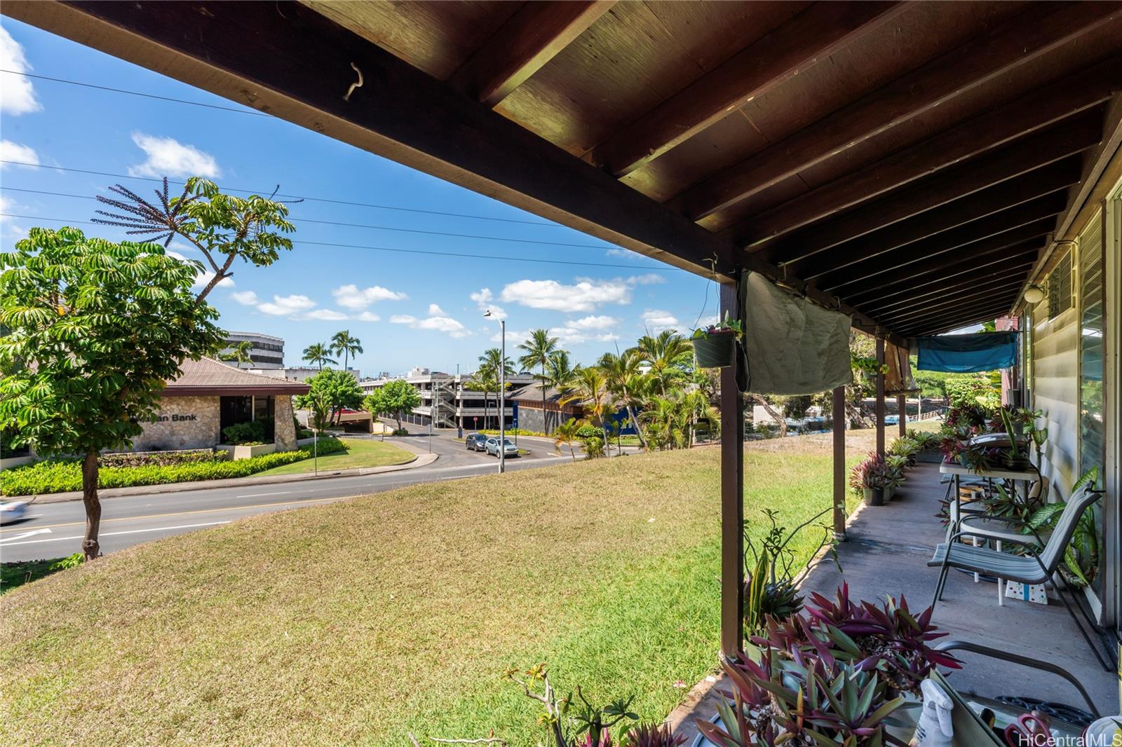 Bougainville condo # 307, Aiea, Hawaii - photo 12 of 18