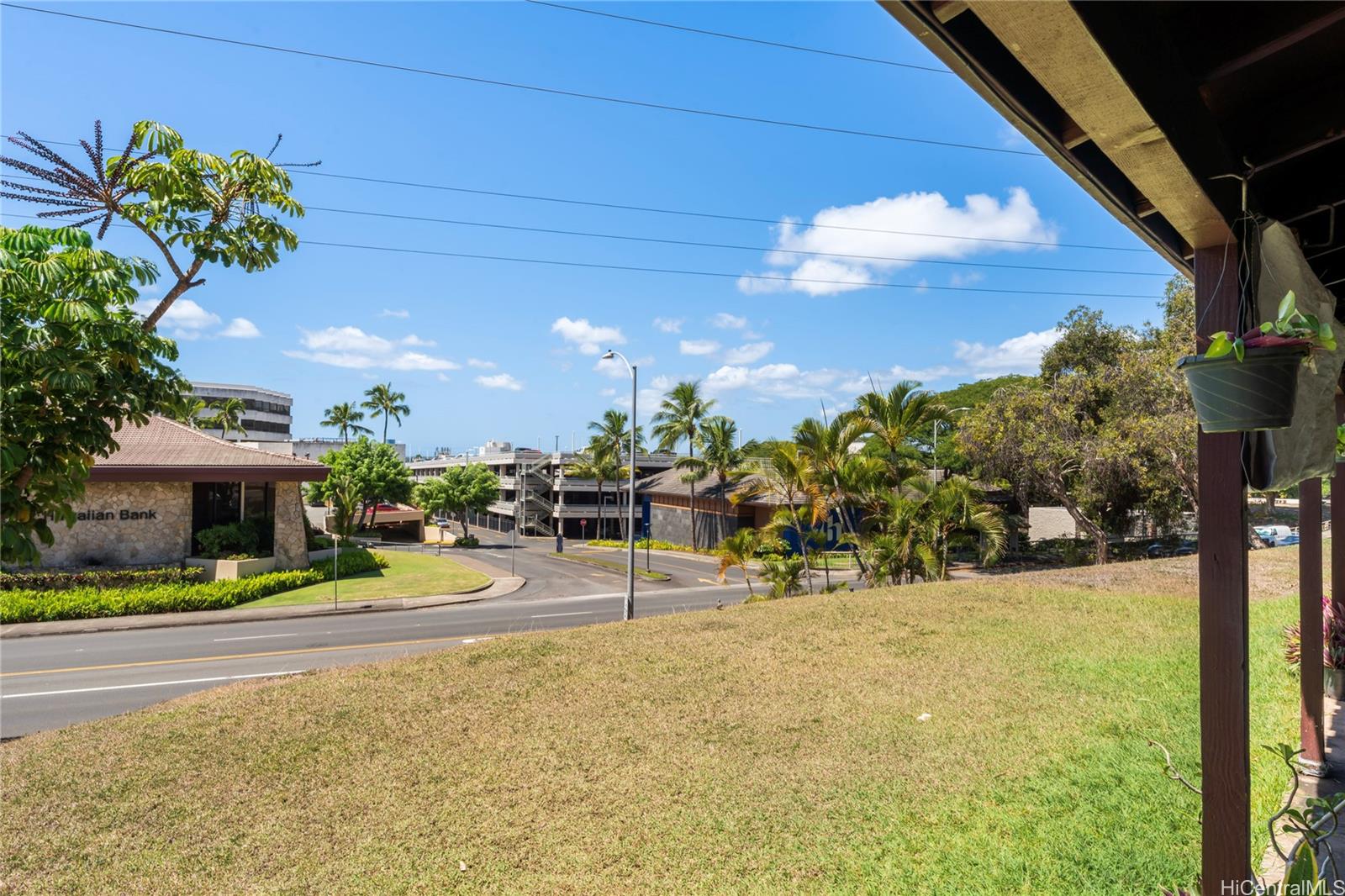 Bougainville condo # 307, Aiea, Hawaii - photo 14 of 18