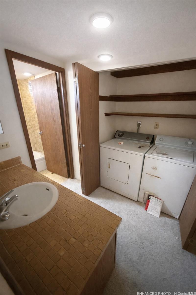 Park At Pearlridge condo # C1206, Aiea, Hawaii - photo 11 of 11