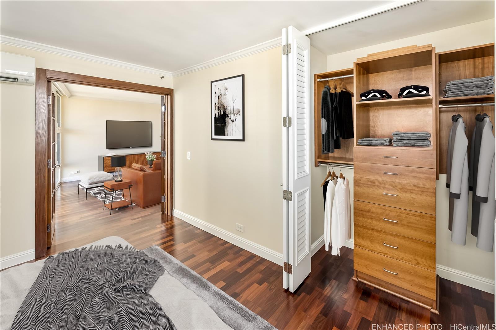 Park at Pearlridge condo # #C1506, Aiea, Hawaii - photo 8 of 20