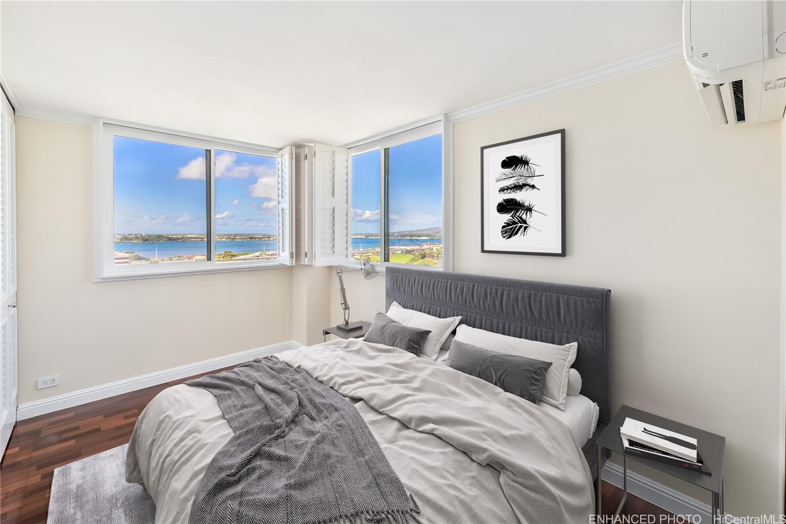 Park at Pearlridge condo # #C1506, Aiea, Hawaii - photo 9 of 20