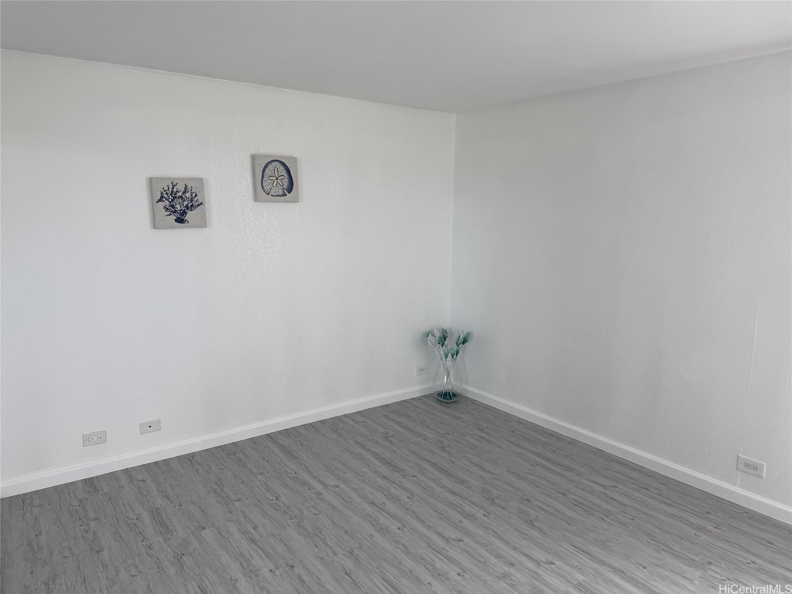 Park At Pearlridge condo # C1706, Aiea, Hawaii - photo 5 of 19