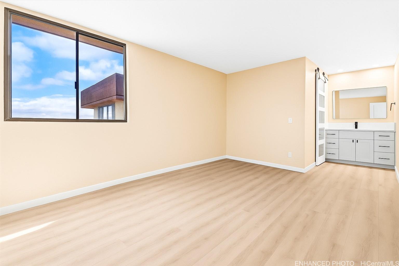 Park At Pearlridge condo # C1903, Aiea, Hawaii - photo 12 of 25