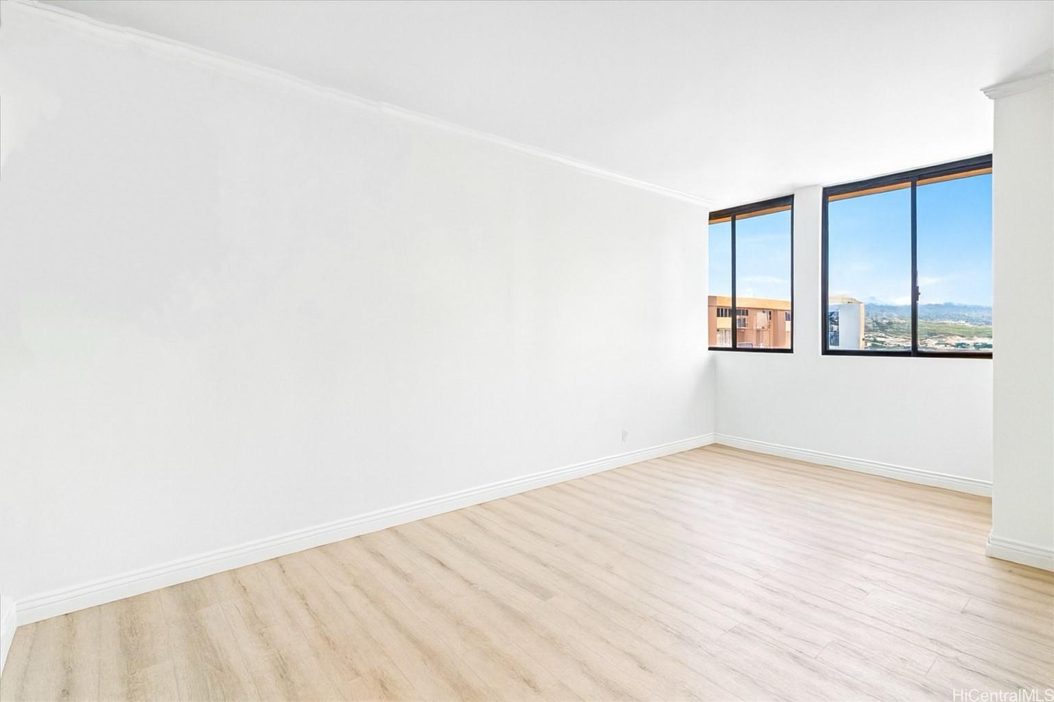 Park At Pearlridge condo # C1903, Aiea, Hawaii - photo 15 of 25