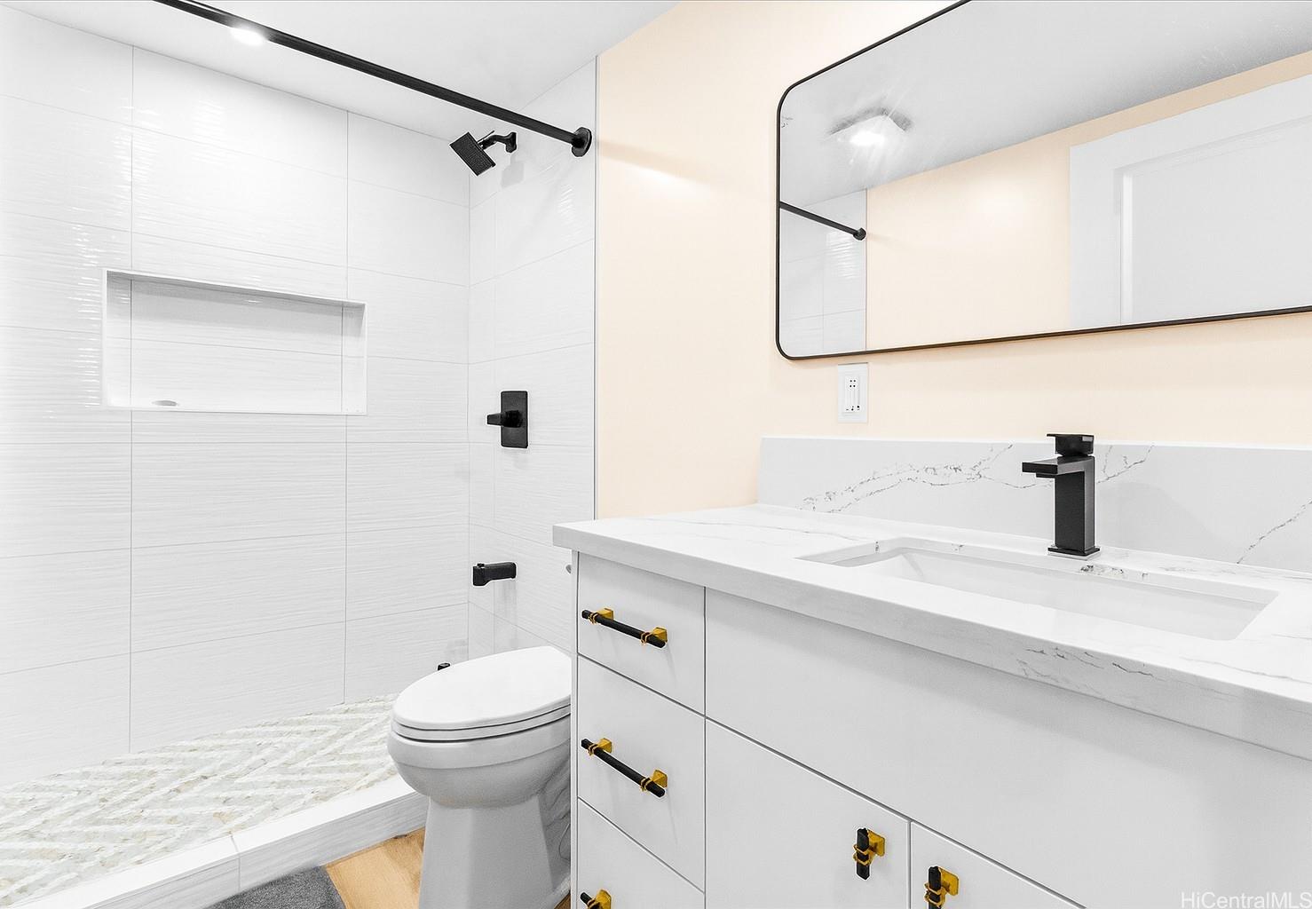 Park At Pearlridge condo # C1903, Aiea, Hawaii - photo 16 of 25