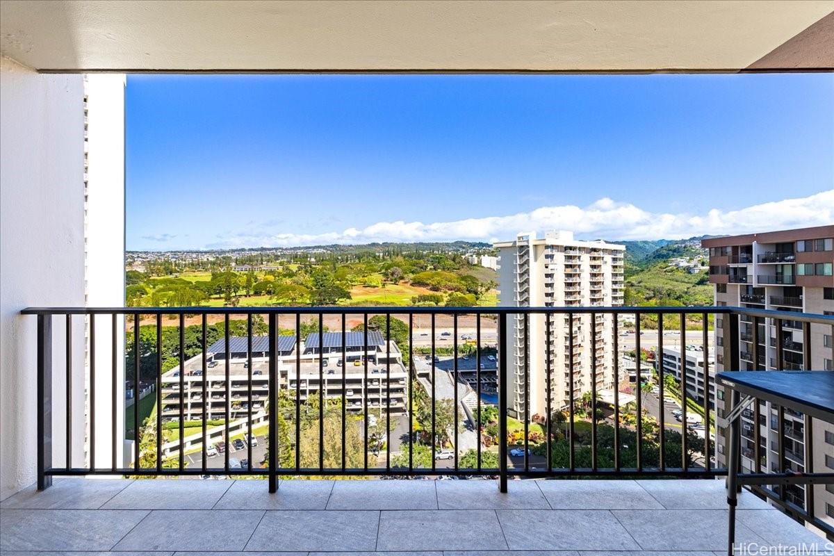 Park At Pearlridge condo # C1903, Aiea, Hawaii - photo 20 of 25