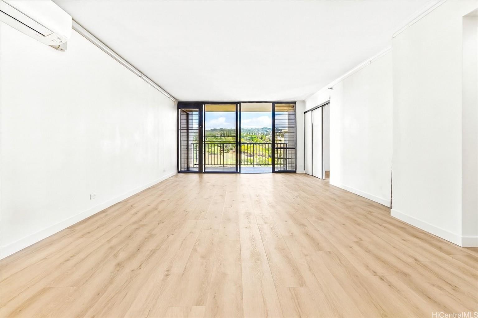 Park At Pearlridge condo # C1903, Aiea, Hawaii - photo 4 of 25