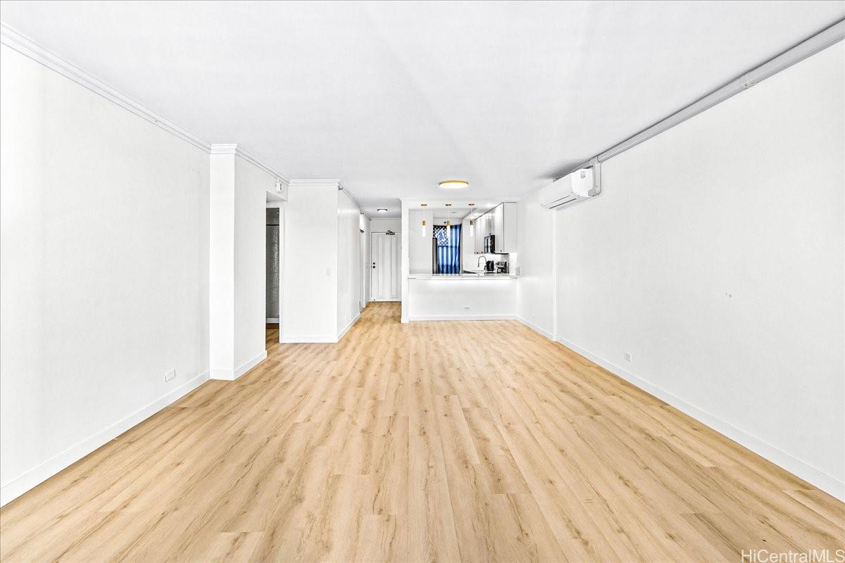 Park At Pearlridge condo # C1903, Aiea, Hawaii - photo 6 of 25