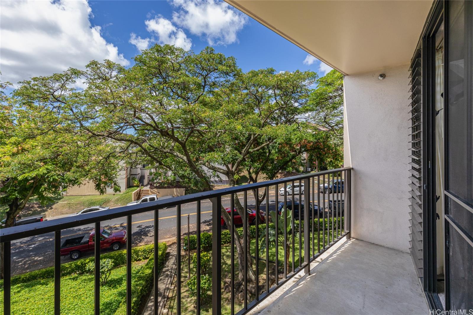 Park At Pearlridge condo # C307, Aiea, Hawaii - photo 12 of 20