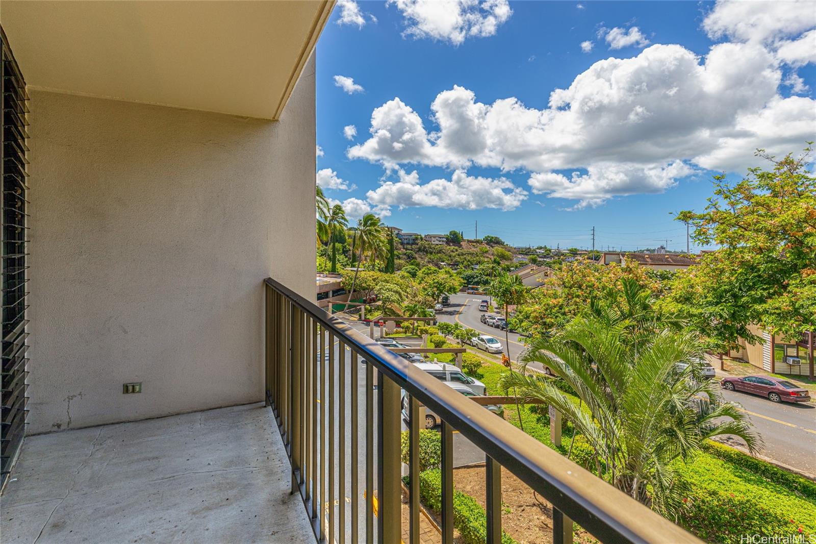 Park At Pearlridge condo # C307, Aiea, Hawaii - photo 13 of 20