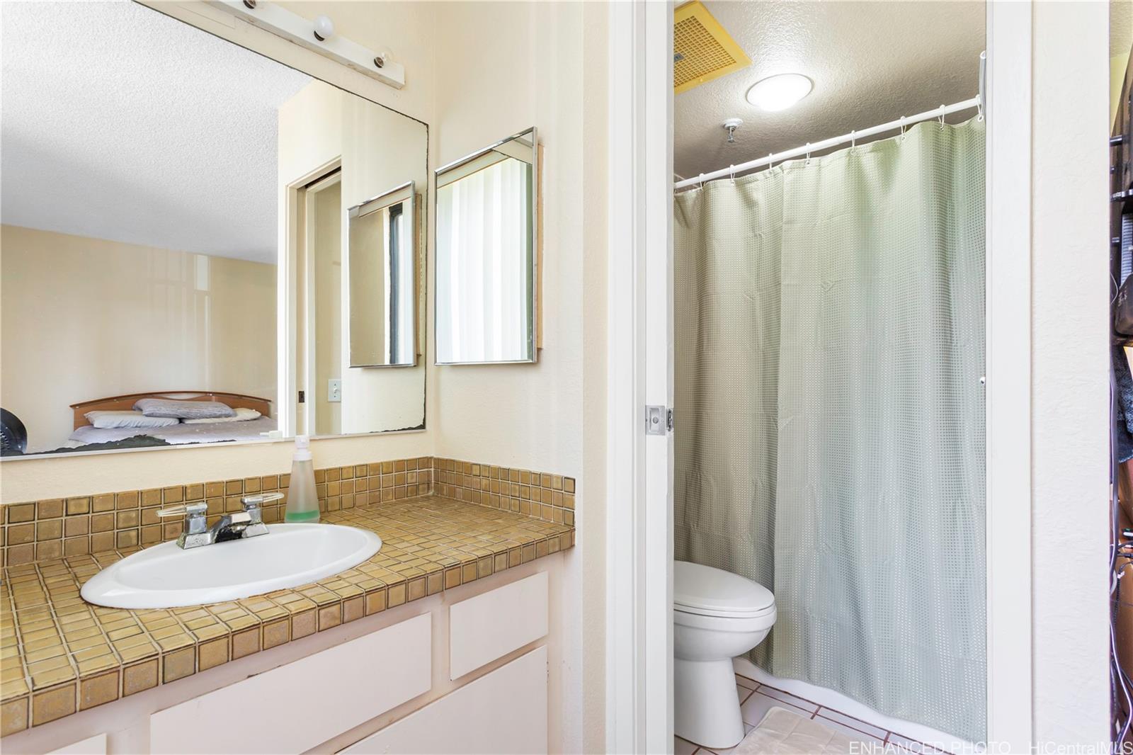 Park At Pearlridge condo # C402, Aiea, Hawaii - photo 11 of 22