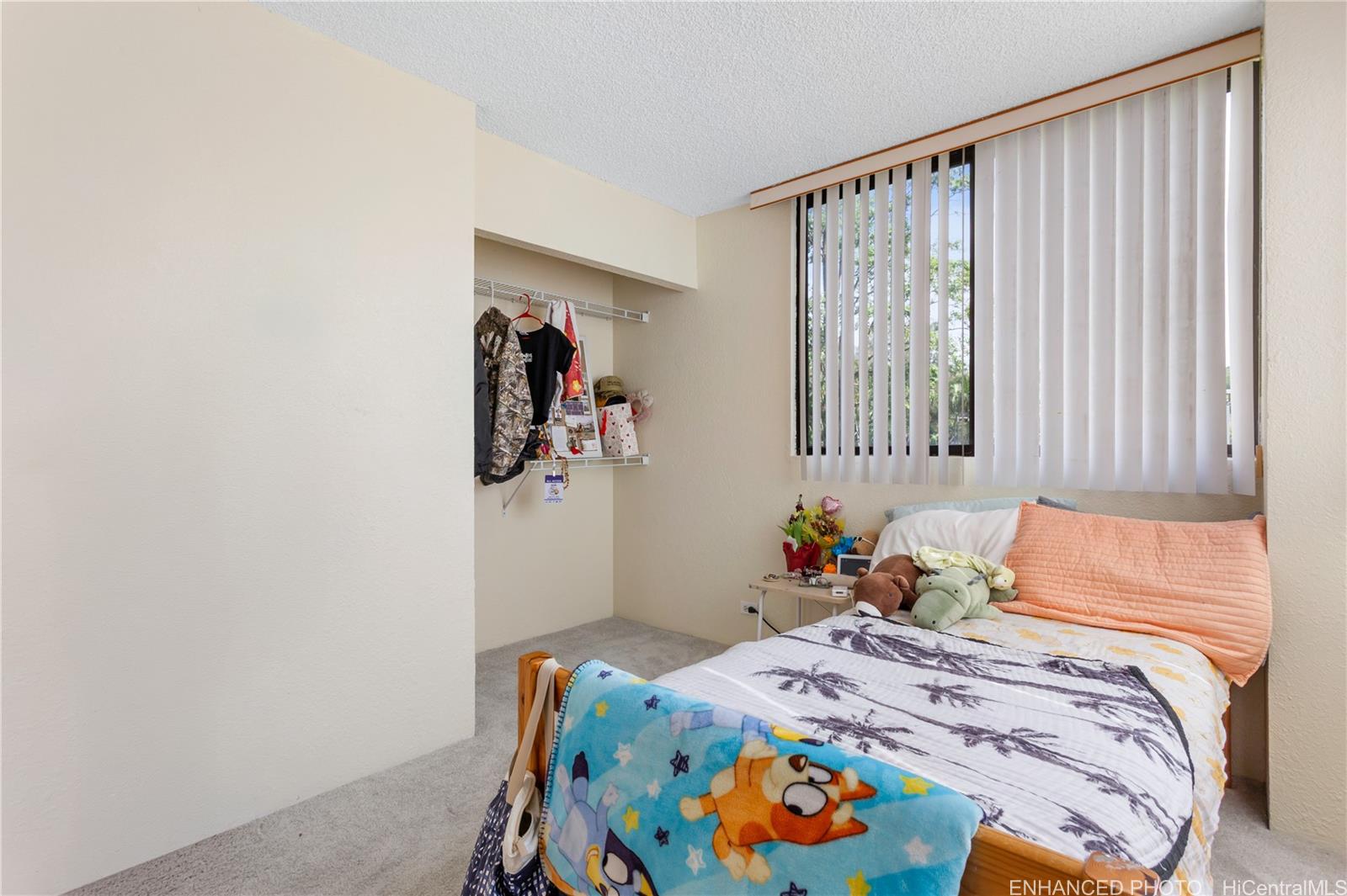 Park At Pearlridge condo # C402, Aiea, Hawaii - photo 13 of 22