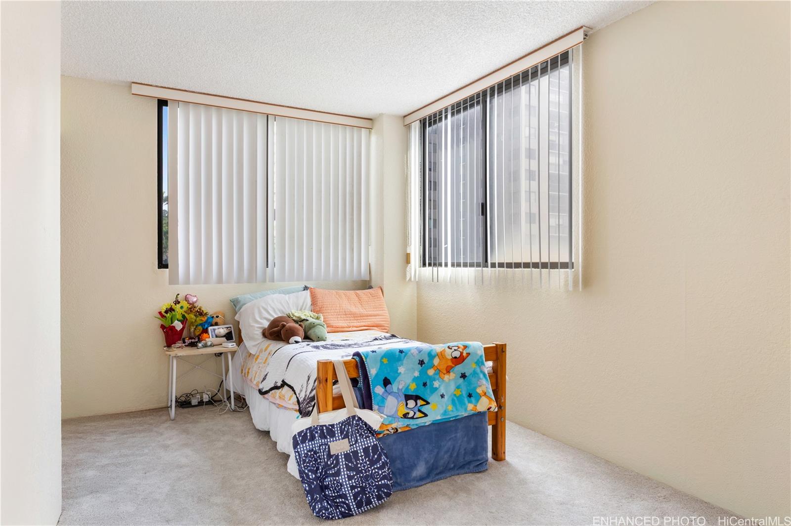 Park At Pearlridge condo # C402, Aiea, Hawaii - photo 14 of 22