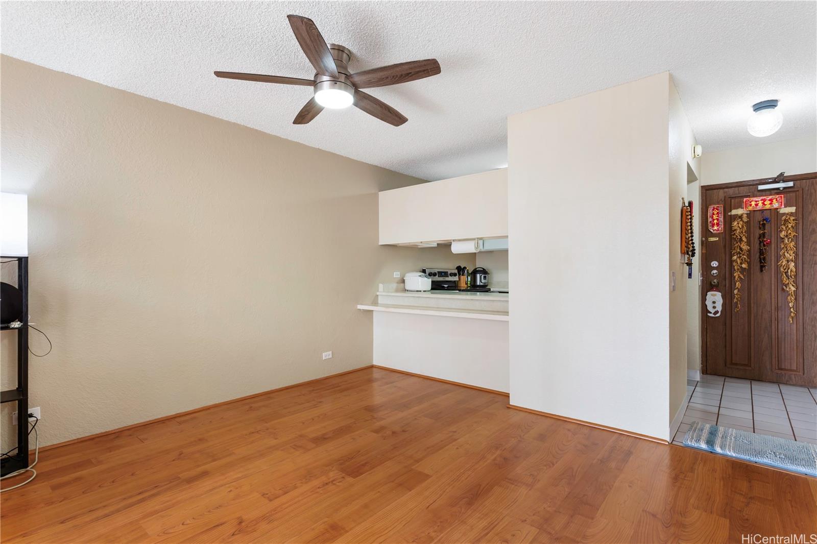 Park At Pearlridge condo # C402, Aiea, Hawaii - photo 5 of 23