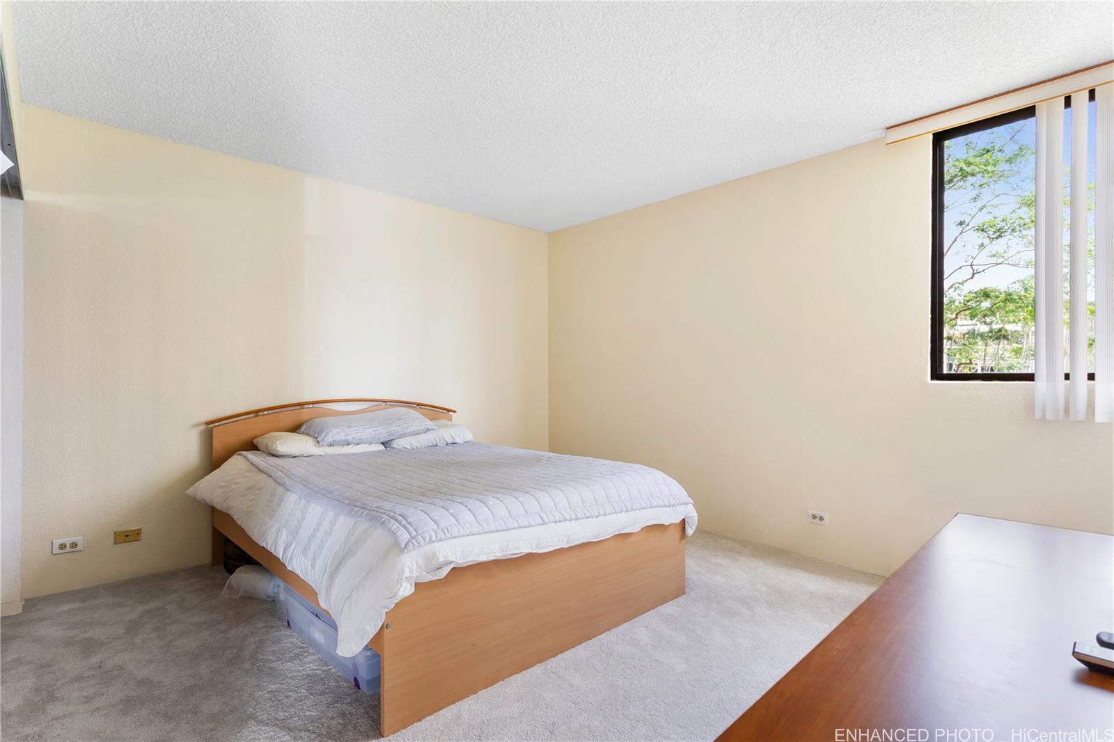 Park At Pearlridge condo # C402, Aiea, Hawaii - photo 9 of 22