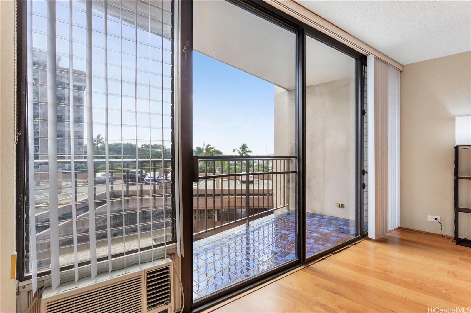 Park At Pearlridge condo # C402, Aiea, Hawaii - photo 9 of 23