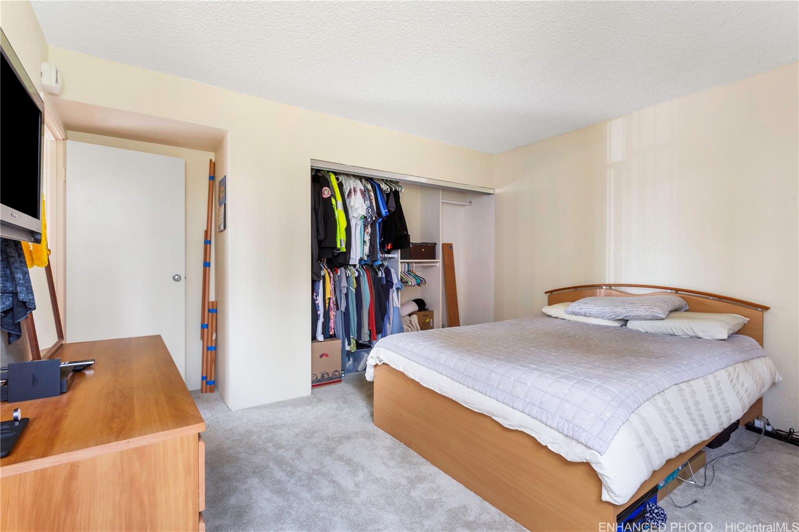 Park At Pearlridge condo # C402, Aiea, Hawaii - photo 10 of 22