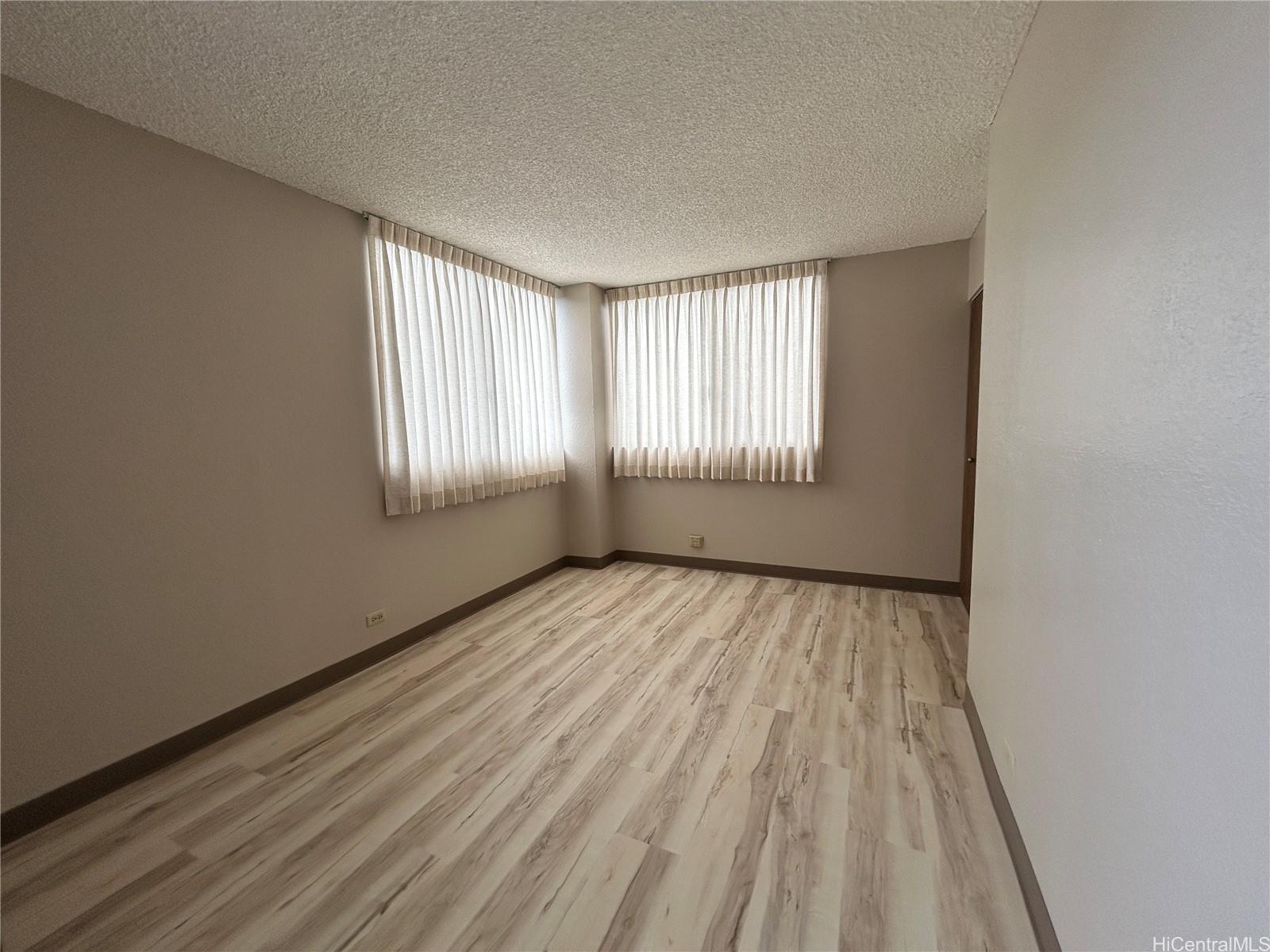 98-351 Koauka Loop Aiea - Rental - photo 3 of 8