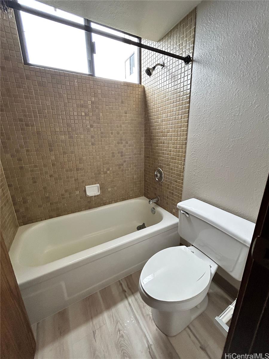 98-351 Koauka Loop Aiea - Rental - photo 5 of 8