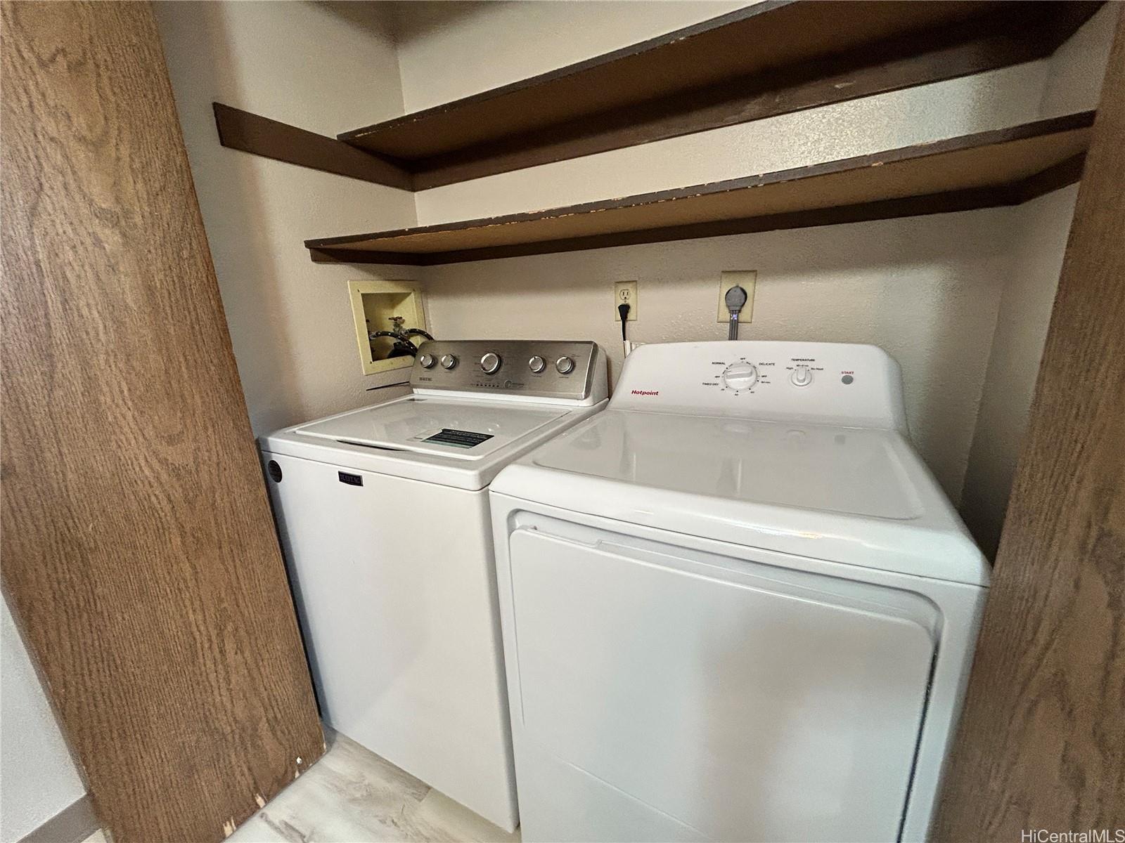 98-351 Koauka Loop Aiea - Rental - photo 6 of 8