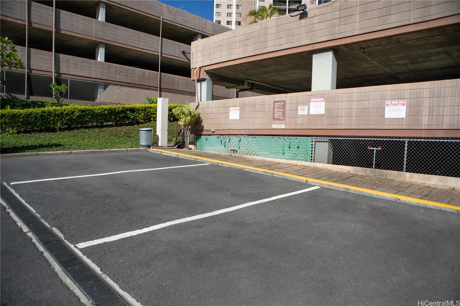 Park At Pearlridge condo # C903, Aiea, Hawaii - photo 18 of 22