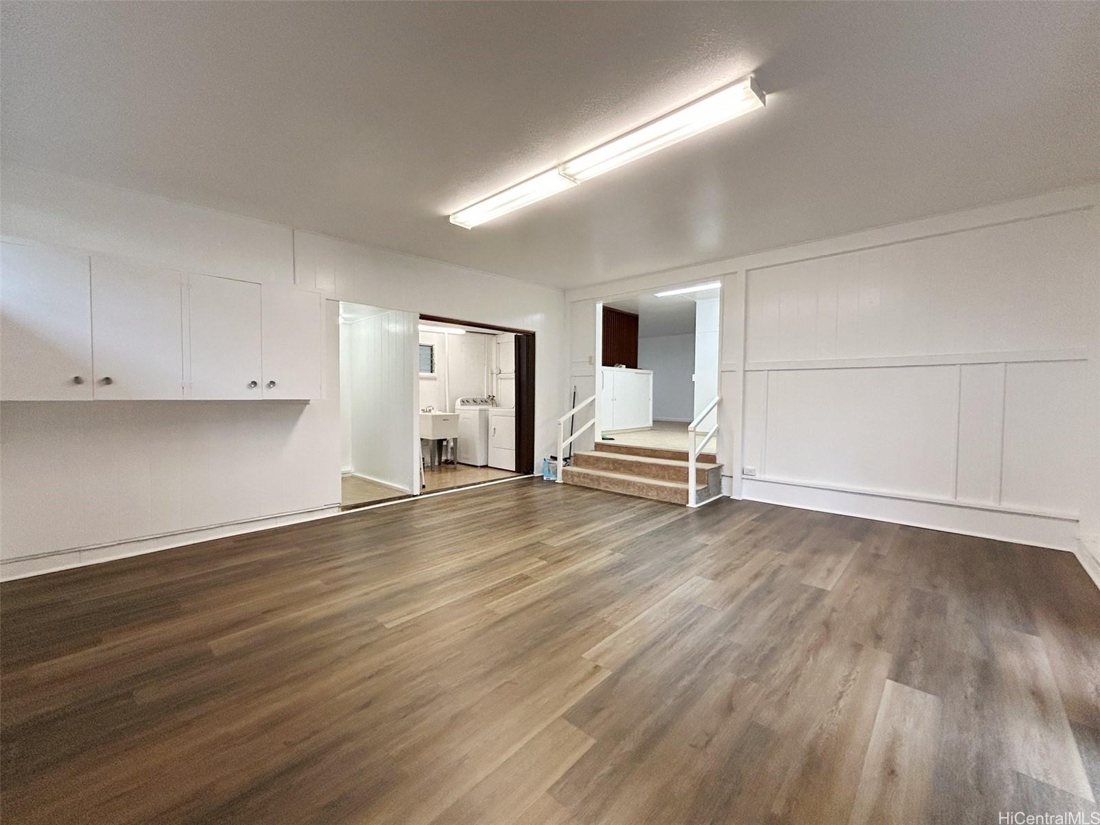 98-356 Ponohale Street Aiea - Rental - photo 2 of 25