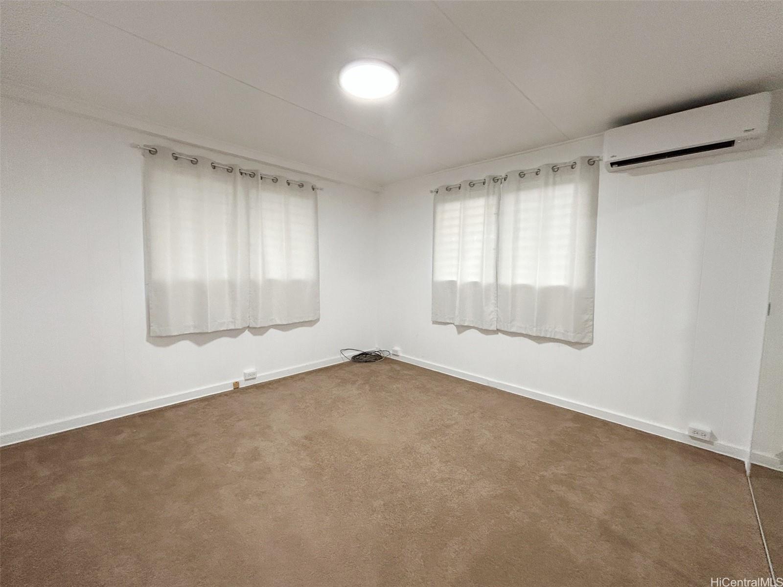 98-356 Ponohale Street Aiea - Rental - photo 12 of 25