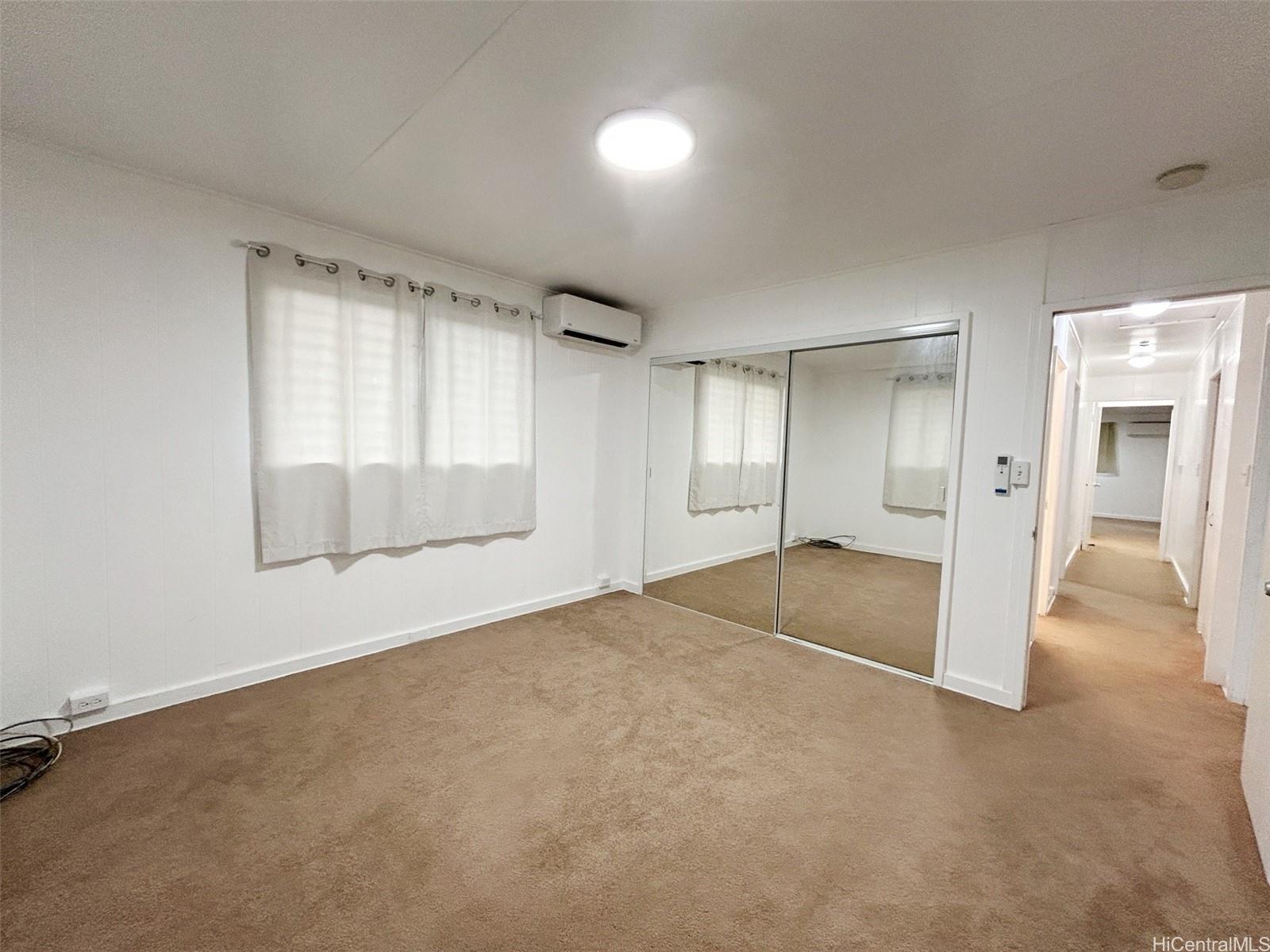 98-356 Ponohale Street Aiea - Rental - photo 13 of 25