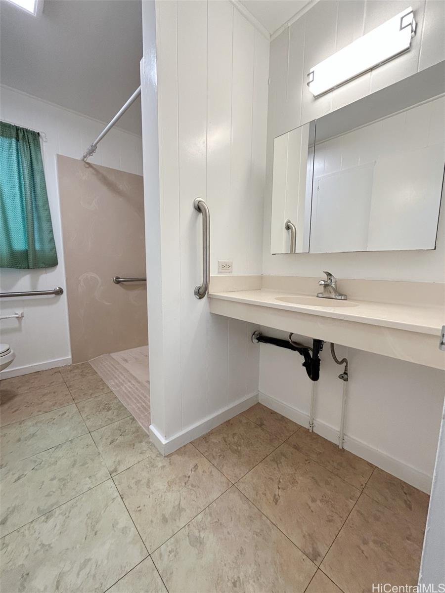 98-356 Ponohale Street Aiea - Rental - photo 14 of 25