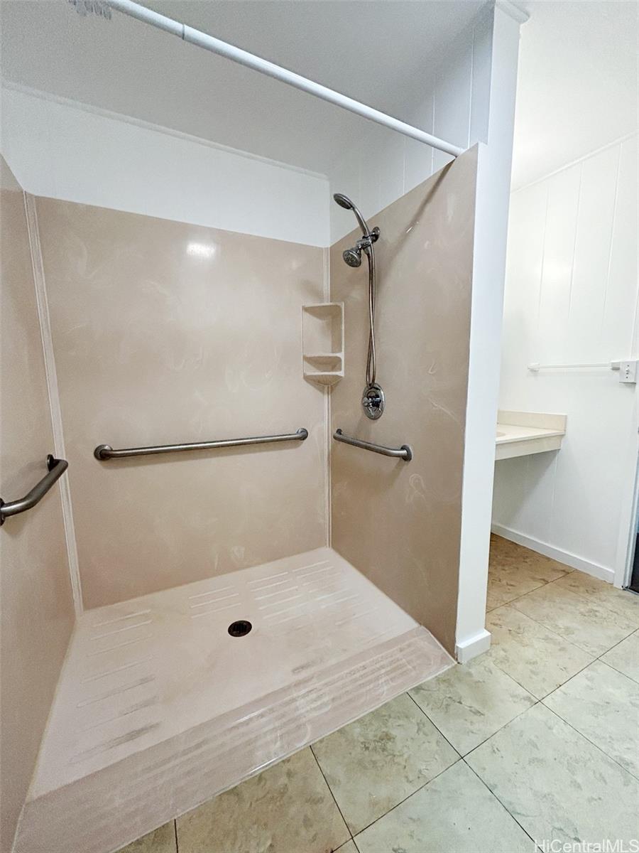 98-356 Ponohale Street Aiea - Rental - photo 15 of 25