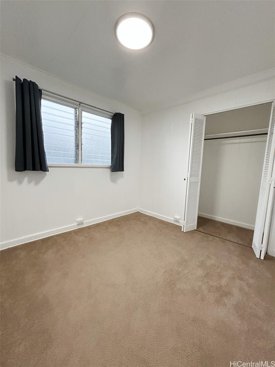 98-356 Ponohale Street Aiea - Rental - photo 16 of 25