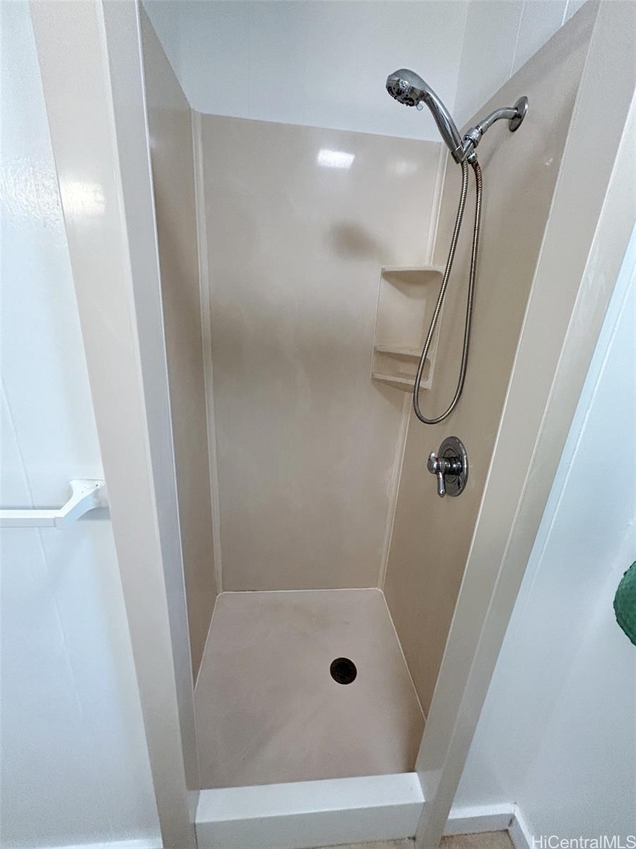 98-356 Ponohale Street Aiea - Rental - photo 20 of 25