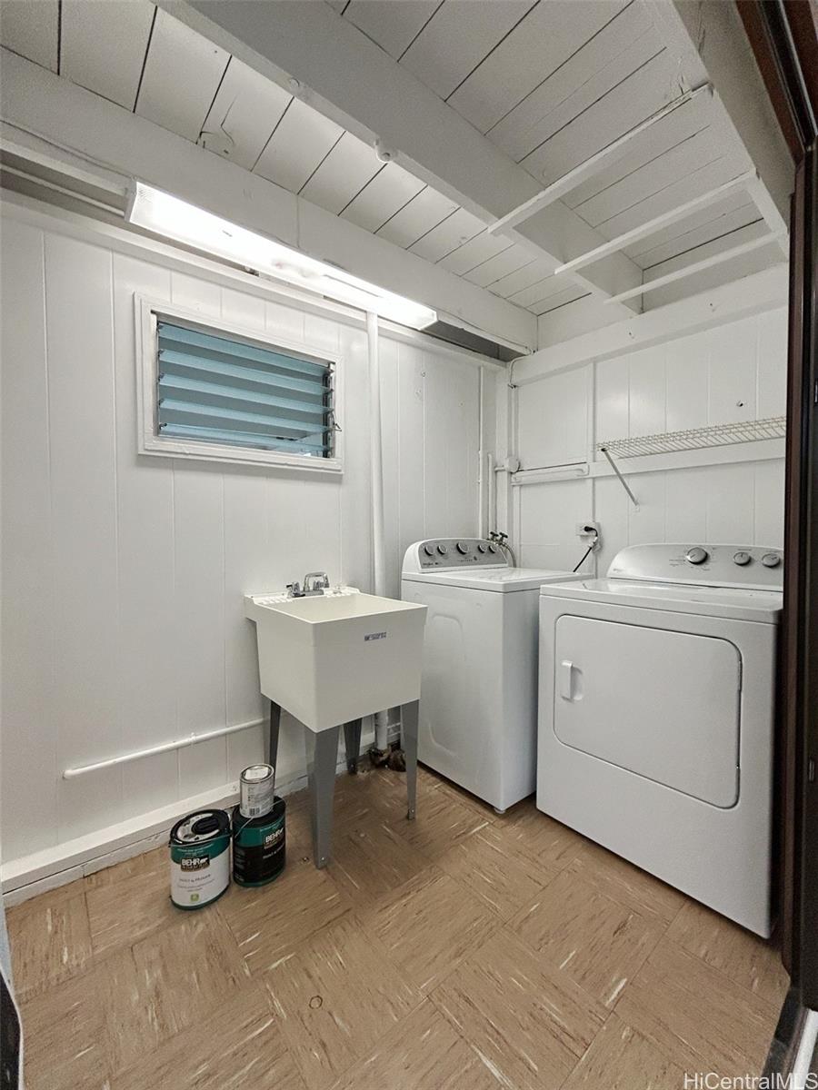 98-356 Ponohale Street Aiea - Rental - photo 3 of 25