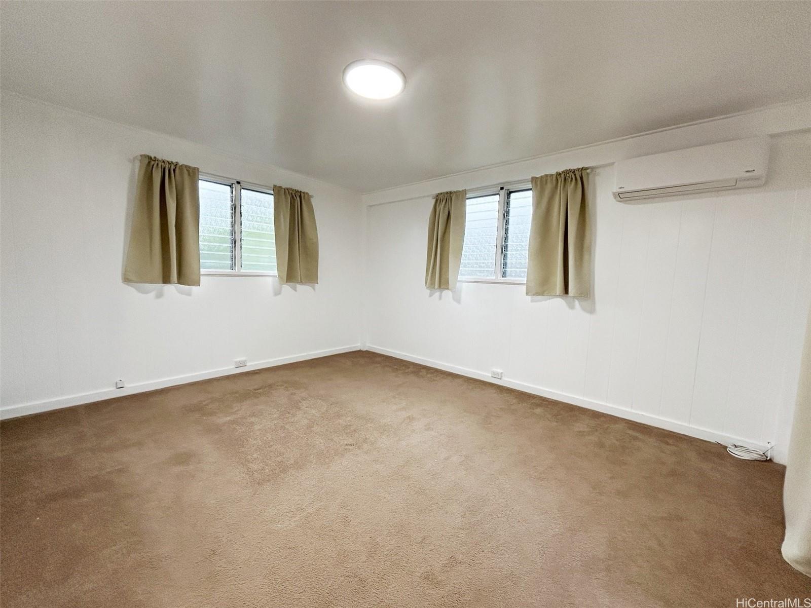 98-356 Ponohale Street Aiea - Rental - photo 21 of 25