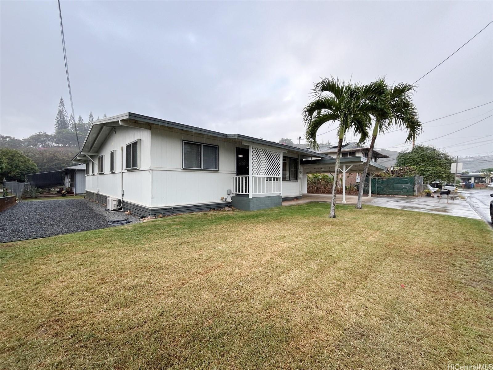 98-356 Ponohale Street Aiea - Rental - photo 25 of 25