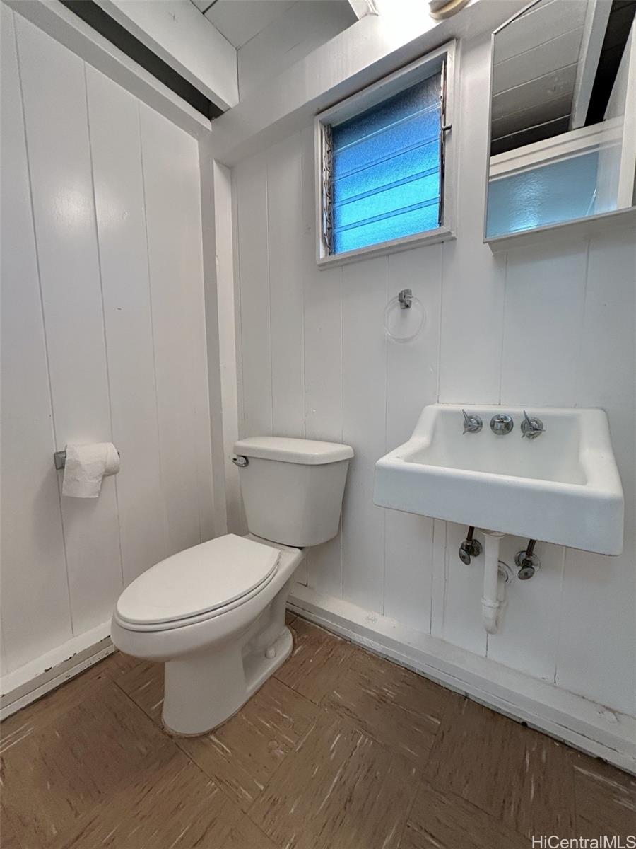 98-356 Ponohale Street Aiea - Rental - photo 4 of 25