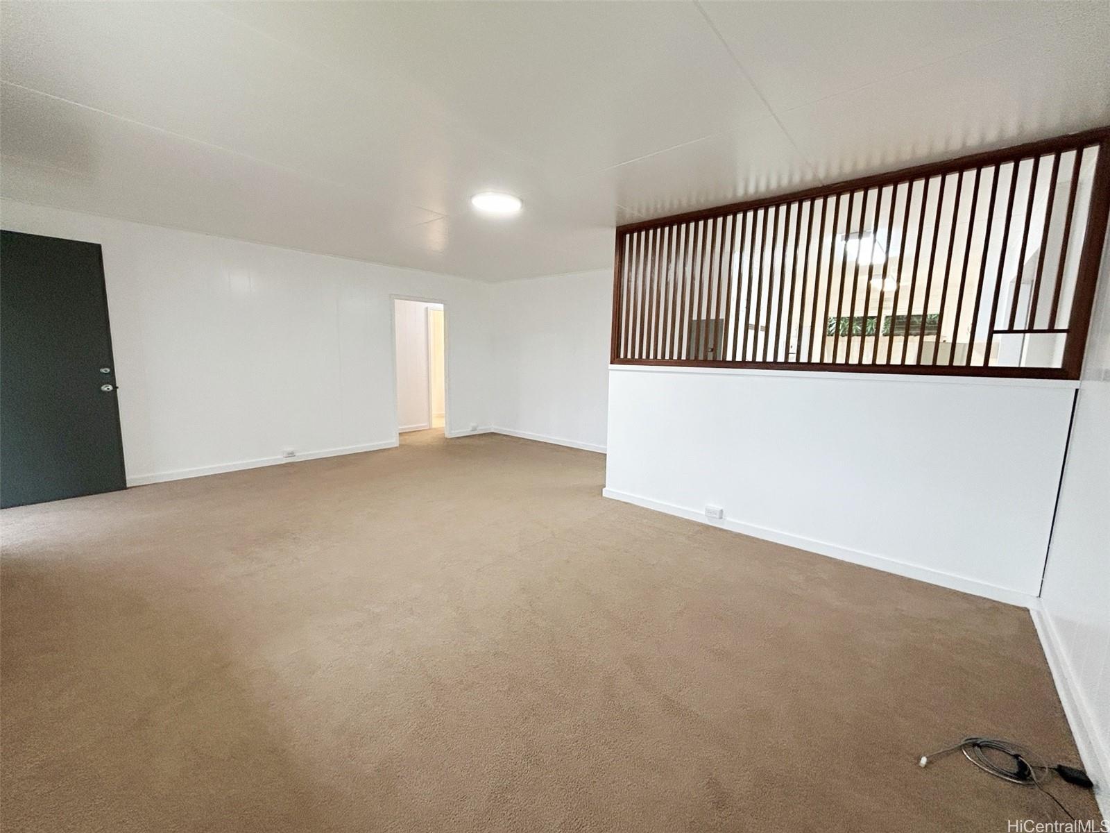 98-356 Ponohale Street Aiea - Rental - photo 6 of 25