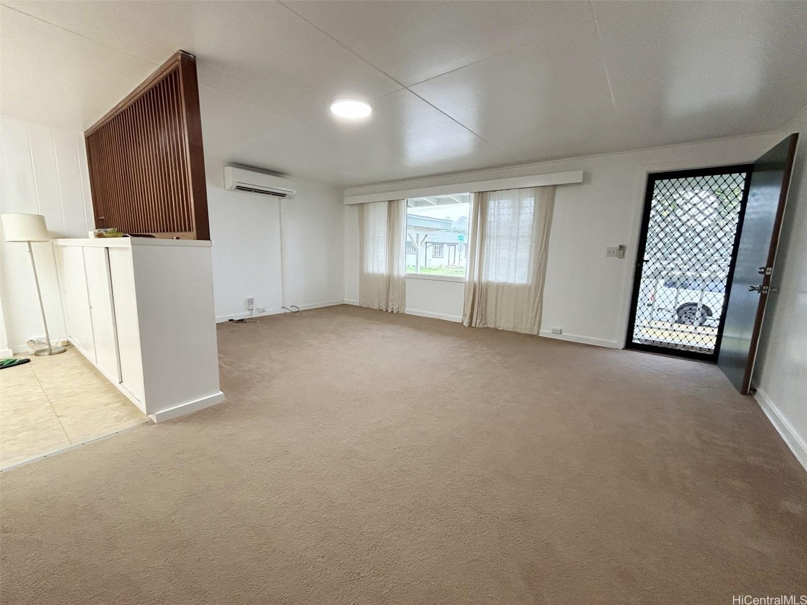 98-356 Ponohale Street Aiea - Rental - photo 7 of 25