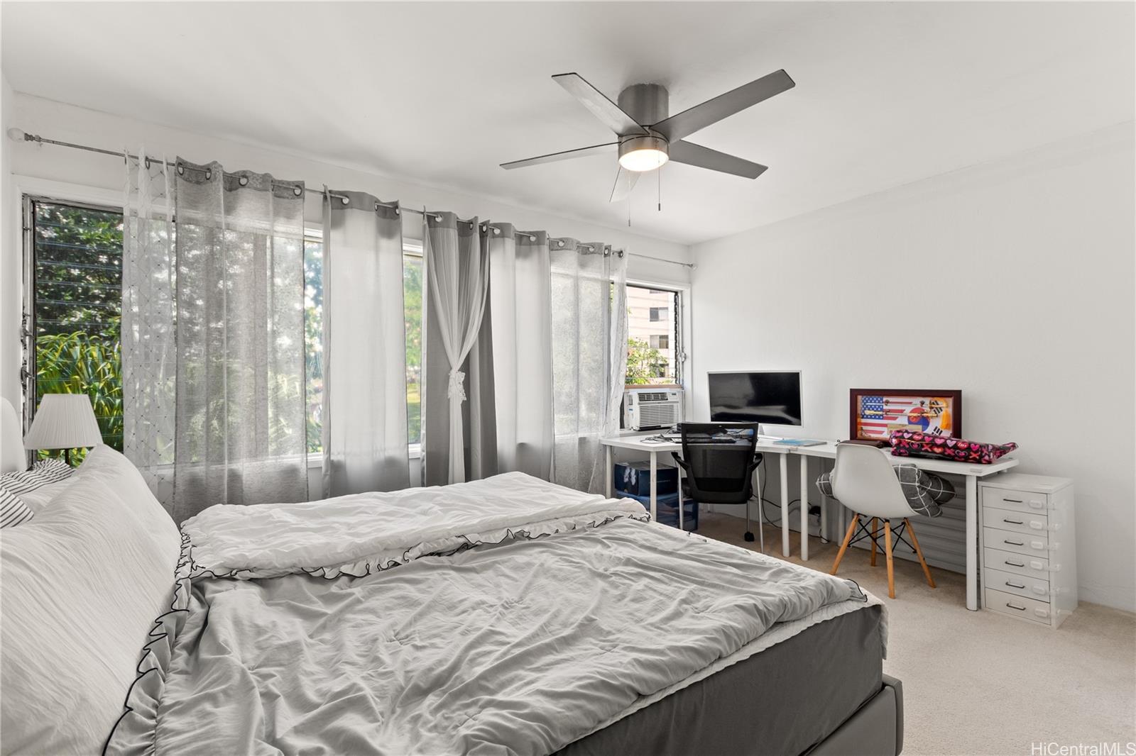 Bougainville condo # 206, Aiea, Hawaii - photo 12 of 23