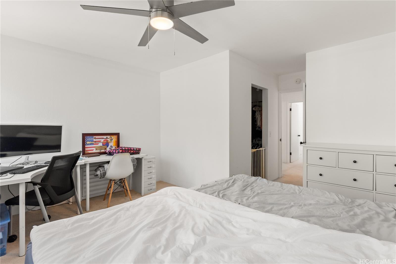 Bougainville condo # 206, Aiea, Hawaii - photo 13 of 23