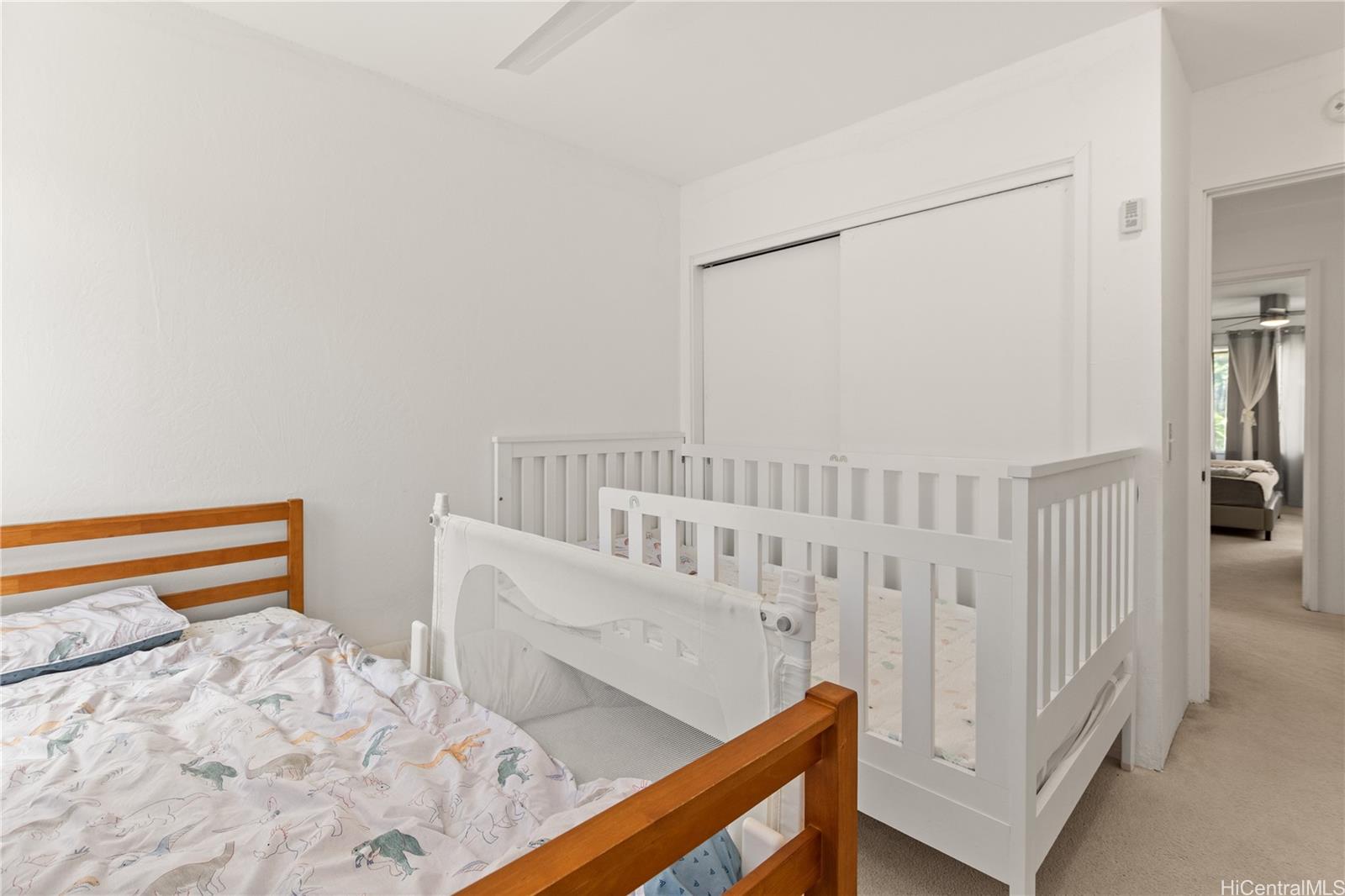 Bougainville condo # 206, Aiea, Hawaii - photo 14 of 23