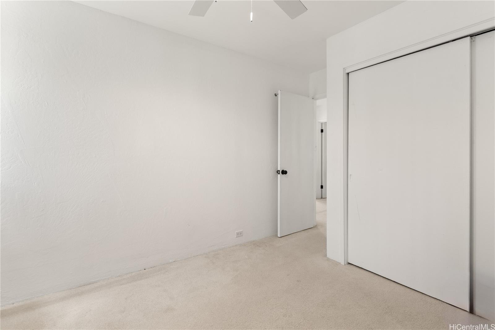 Bougainville condo # 206, Aiea, Hawaii - photo 15 of 23