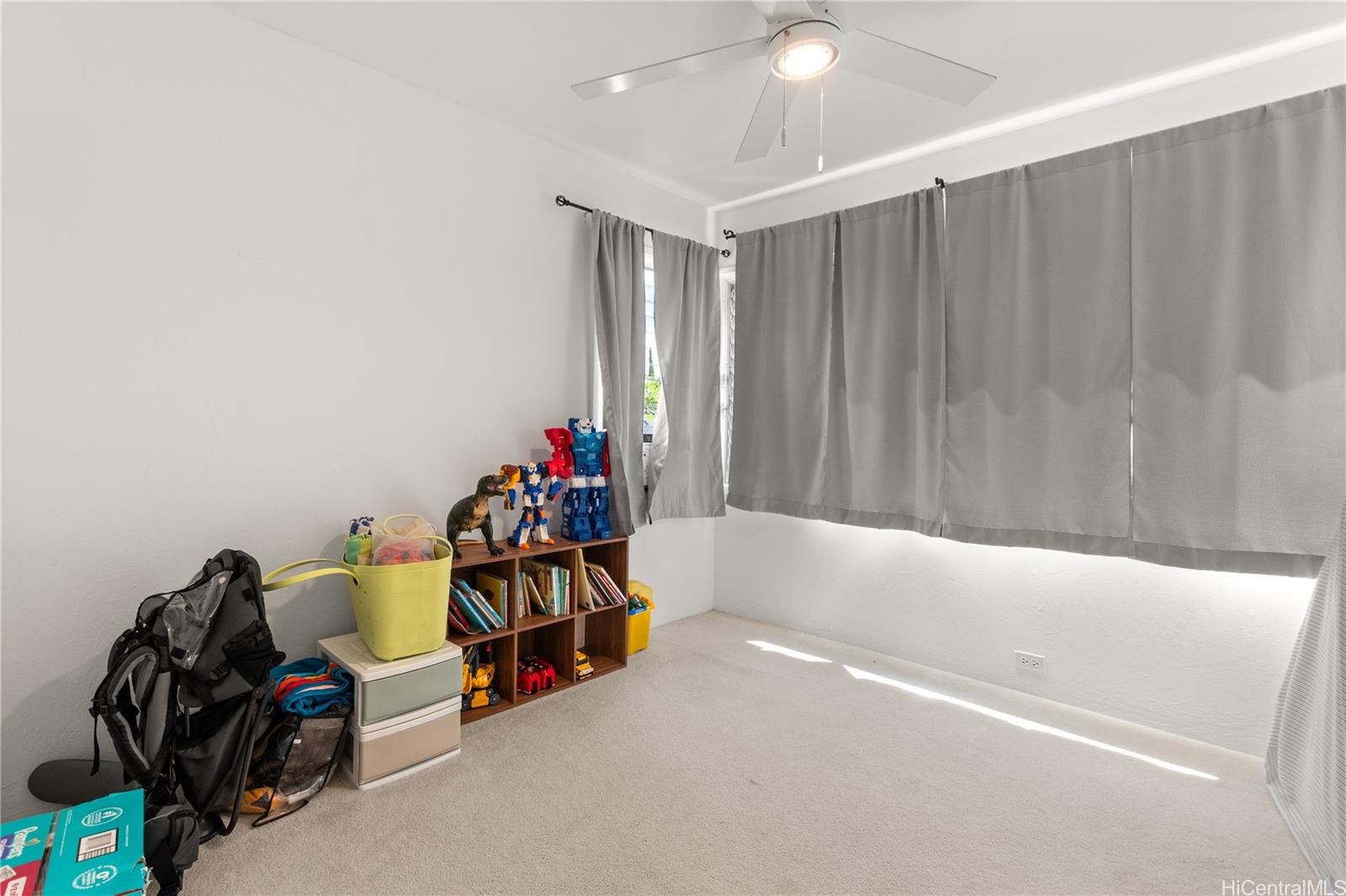 Bougainville condo # 206, Aiea, Hawaii - photo 16 of 23