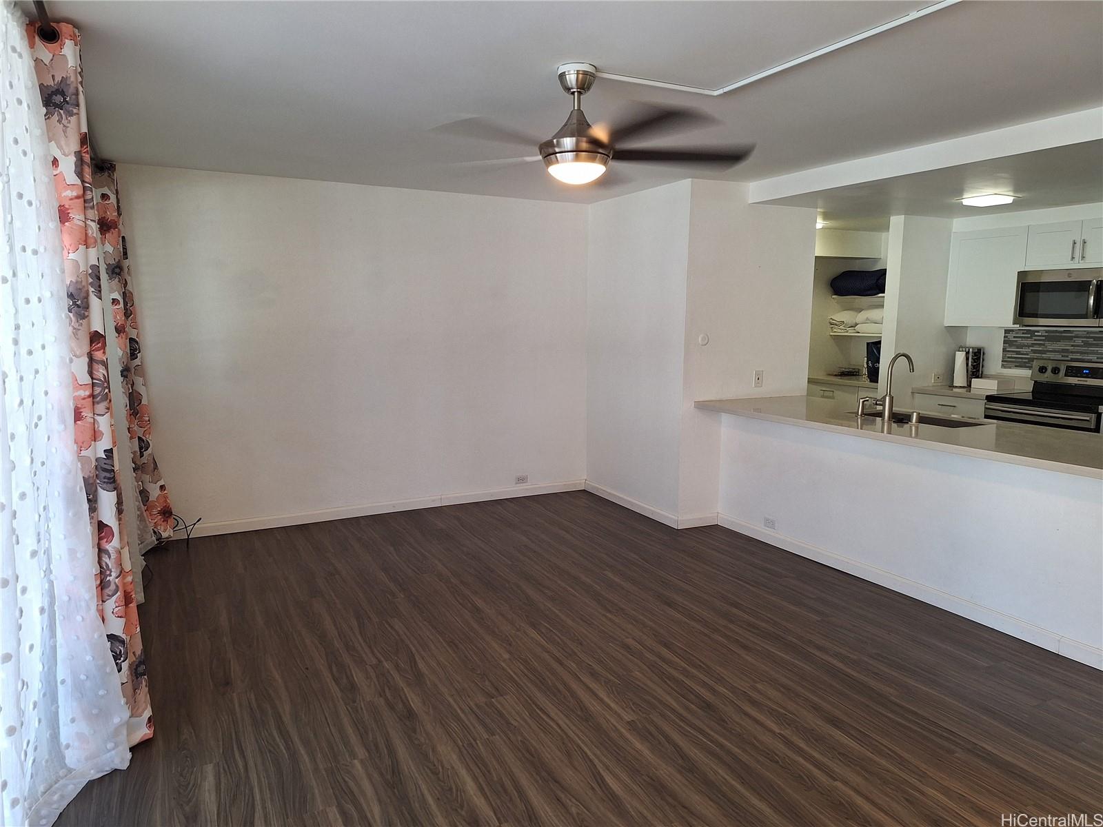 98-360 Koauka Loop Aiea - Rental - photo 2 of 17