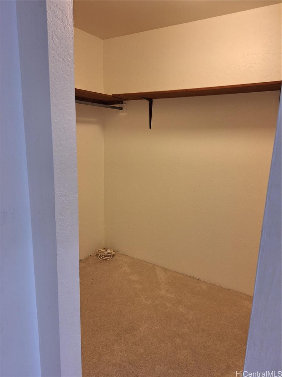 98-360 Koauka Loop Aiea - Rental - photo 11 of 17