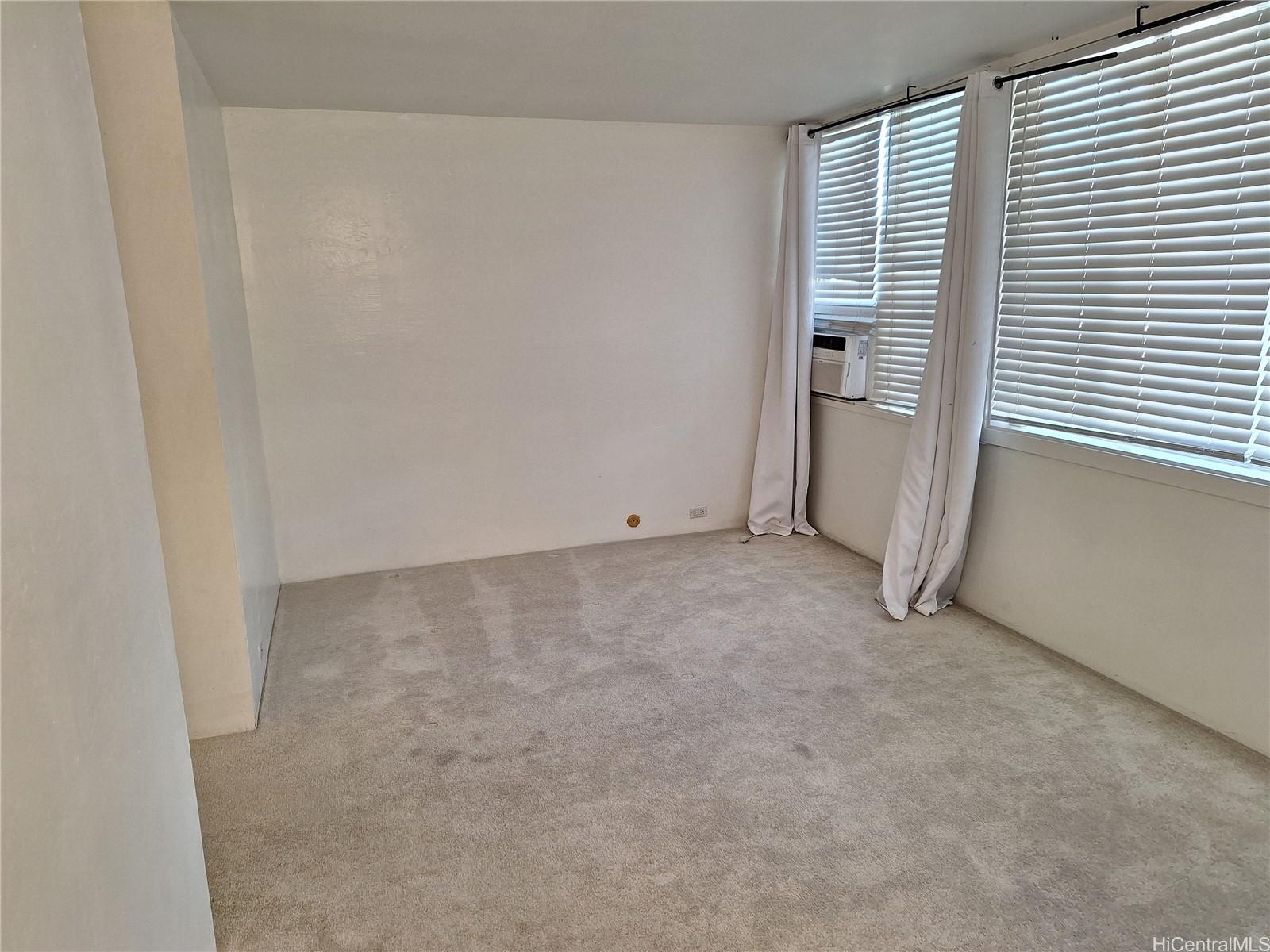 98-360 Koauka Loop Aiea - Rental - photo 12 of 17