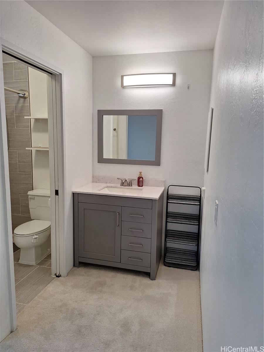 98-360 Koauka Loop Aiea - Rental - photo 13 of 17