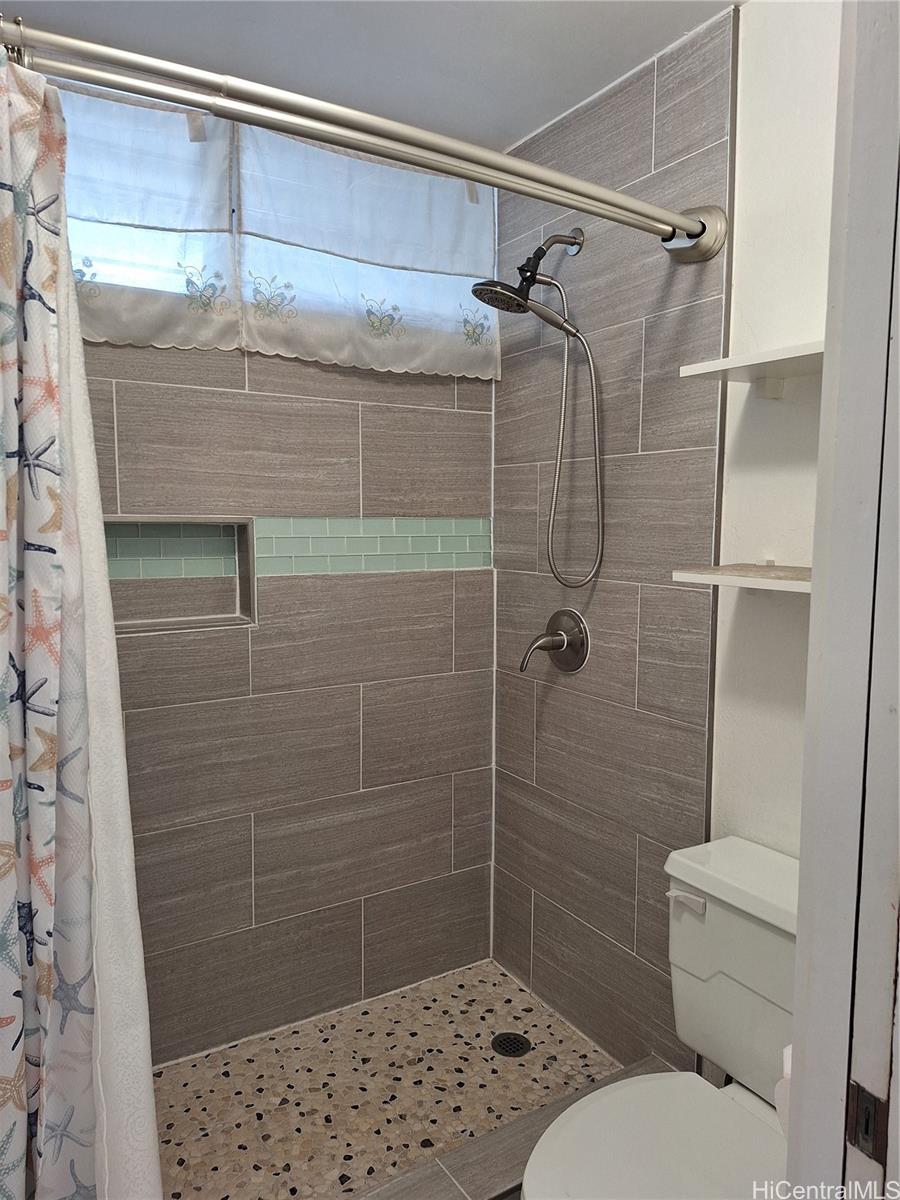 98-360 Koauka Loop Aiea - Rental - photo 14 of 17