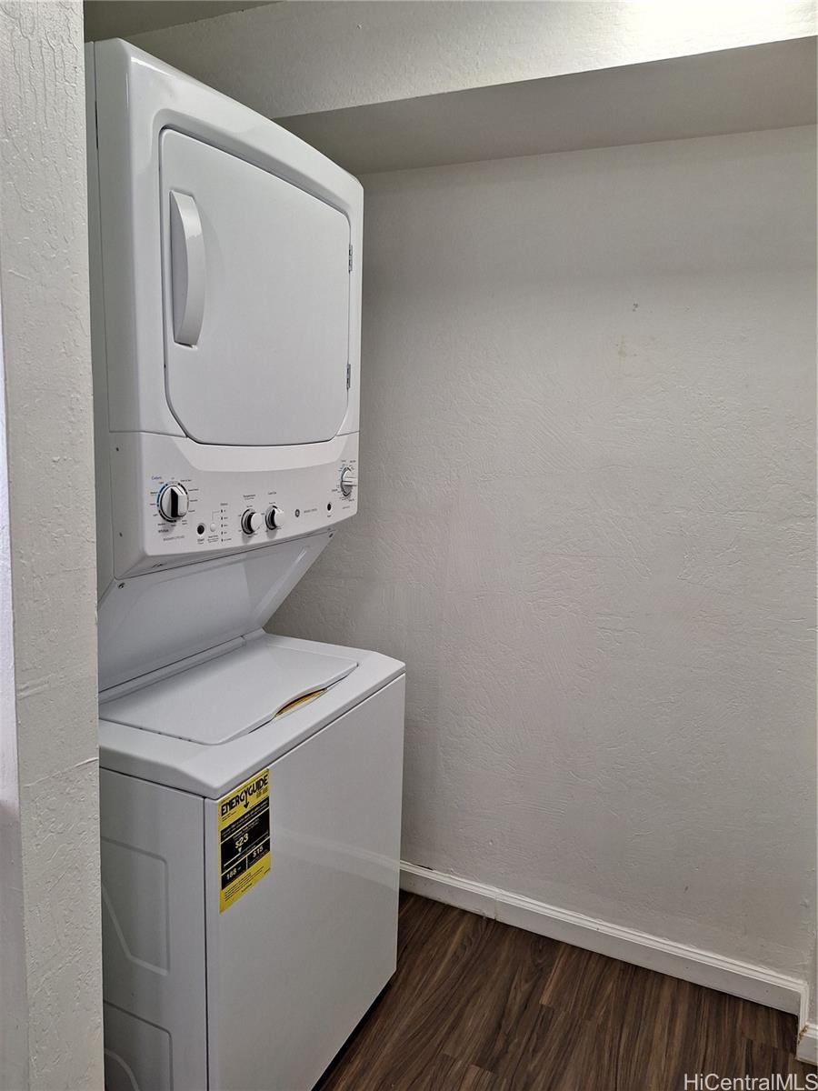 98-360 Koauka Loop Aiea - Rental - photo 15 of 17